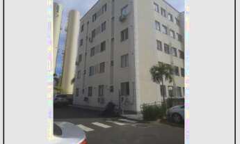 Imagem: Oportunidade Única em RIO DE JANEIRO