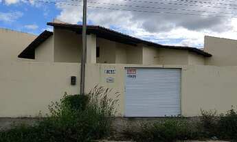 Imagem: Oportunidade Única em HORIZONTE - CE