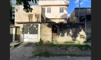 Imagem: Oportunidade Única em SAO GONCALO - RJ