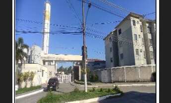 Imagem: Oportunidade Única em ITAGUAI - RJ Tipo