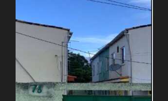 Imagem: Oportunidade Única em SAO GONCALO - RJ