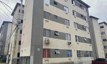 Imagem: Oportunidade Única em RIO DE JANEIRO