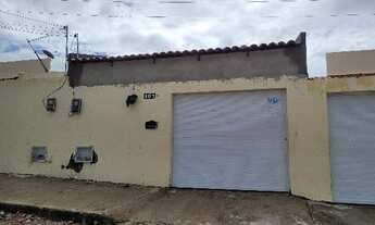 Imagem: Oportunidade Única em HORIZONTE - CE