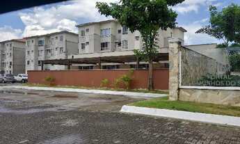 Imagem: Oportunidade Única em ITAGUAI - RJ Tipo