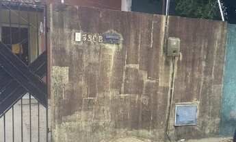 Imagem: Oportunidade Única em HORIZONTE - CE