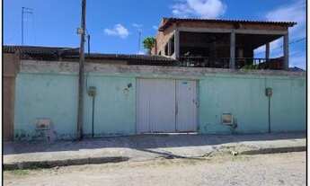 Imagem 2: Oportunidade Única em HORIZONTE - CE | Tipo: Casa | Negociação: Venda Direta Online