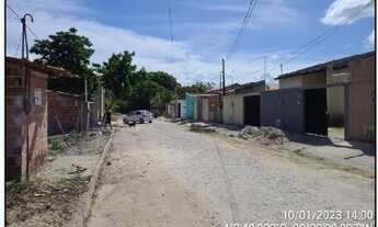 Imagem 3: Oportunidade Única em HORIZONTE - CE | Tipo: Casa | Negociação: Venda Direta Online