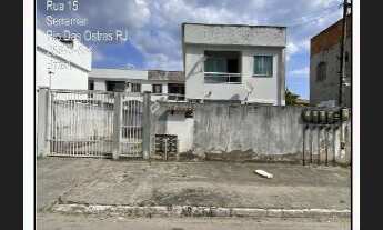 Imagem: Oportunidade Única em RIO DAS OSTRAS