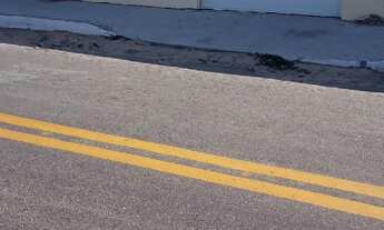 Imagem: Oportunidade Única em HORIZONTE - CE