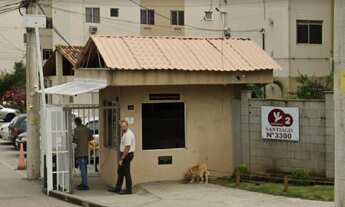 Imagem: Oportunidade Única em RIO DE JANEIRO