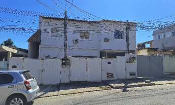 Imagem: Oportunidade Única em SAO GONCALO - RJ