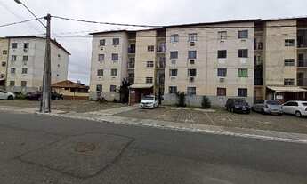 Imagem: Oportunidade Única em MACAE - RJ Tipo