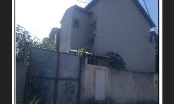 Imagem: Oportunidade Única em ITAGUAI - RJ Tipo