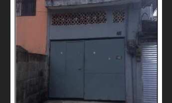 Imagem: Oportunidade Única em SAO JOAO DE MERITI