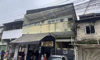 Imagem: Oportunidade Única em DUQUE DE CAXIAS