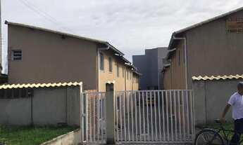 Imagem: Oportunidade Única em ITABORAI - RJ Tipo