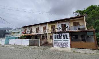 Imagem: Oportunidade Única em MANGARATIBA - RJ