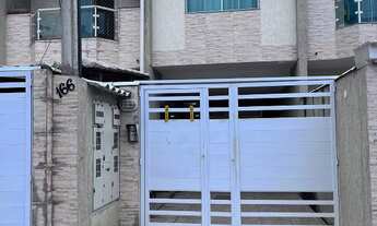 Imagem: Oportunidade Única em NILOPOLIS - RJ