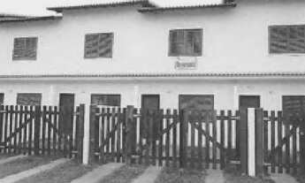 Imagem: Oportunidade Única em CACHOEIRAS DE MACACU