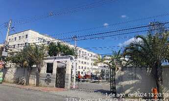 Imagem: Oportunidade Única em RIO DE JANEIRO