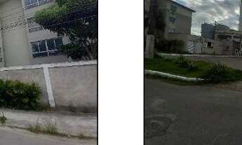 Imagem: Oportunidade Única em ITAGUAI - RJ Tipo