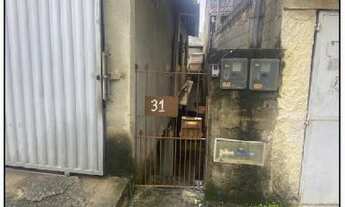 Imagem: Oportunidade Única em NOVA FRIBURGO - RJ