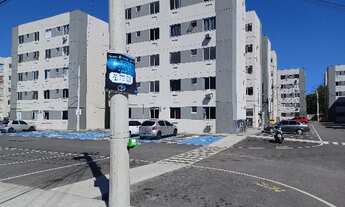 Imagem: Oportunidade Única em RIO DE JANEIRO