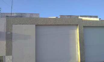 Imagem: Oportunidade Única em HORIZONTE - CE