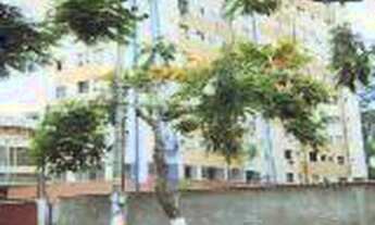 Imagem: Oportunidade Única em RIO DE JANEIRO