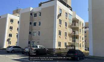 Imagem: Oportunidade Única em CAMPOS DOS GOYTACAZES