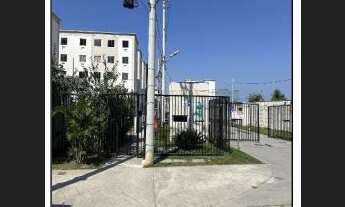 Imagem: Oportunidade Única em RIO DE JANEIRO