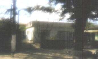 Imagem: Oportunidade Única em ITABORAI - RJ Tipo