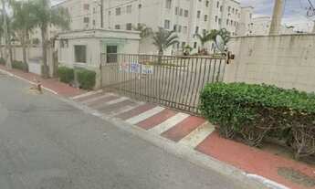 Imagem: Oportunidade Única em MACAE - RJ Tipo