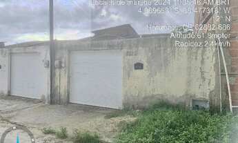 Imagem: Oportunidade Única em HORIZONTE - CE