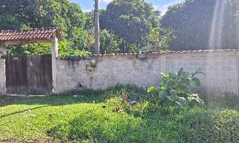 Imagem: Oportunidade Única em MAGE - RJ Tipo