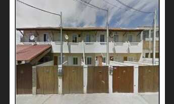 Imagem: Oportunidade Única em ITAGUAI - RJ Tipo