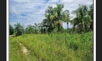 Imagem: Oportunidade Única em ITABORAI - RJ Tipo