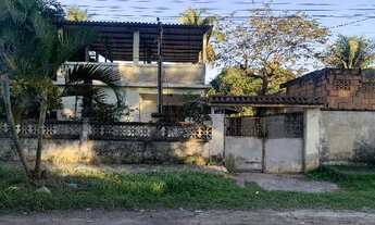 Imagem: Oportunidade Única em MAGE - RJ Tipo