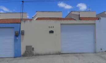 Imagem: Oportunidade Única em HORIZONTE - CE