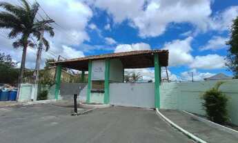 Imagem: Oportunidade Única em ITABORAI - RJ Tipo