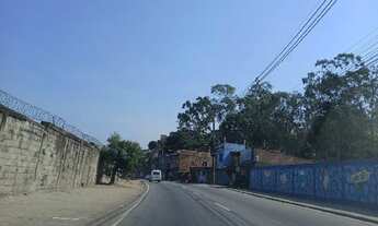 Imagem: Oportunidade Única em RIO DE JANEIRO