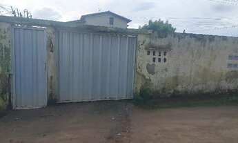 Imagem: Oportunidade Única em CAUCAIA - CE Tipo