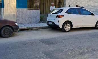 Imagem: Oportunidade Única em DUQUE DE CAXIAS