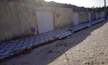 Imagem: Oportunidade Única em HORIZONTE - CE