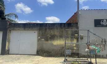 Imagem: Oportunidade Única em HORIZONTE - CE