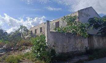 Imagem: Oportunidade Única em ITAGUAI - RJ Tipo