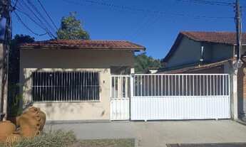 Imagem: Oportunidade Única em CACHOEIRAS DE MACACU