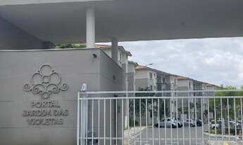 Imagem: Oportunidade Única em ITABORAI - RJ Tipo