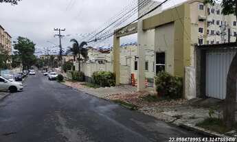 Imagem: Oportunidade Única em RIO DE JANEIRO