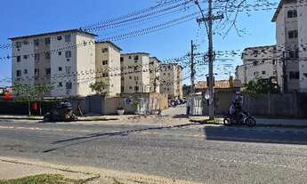 Imagem: Oportunidade Única em RIO DE JANEIRO